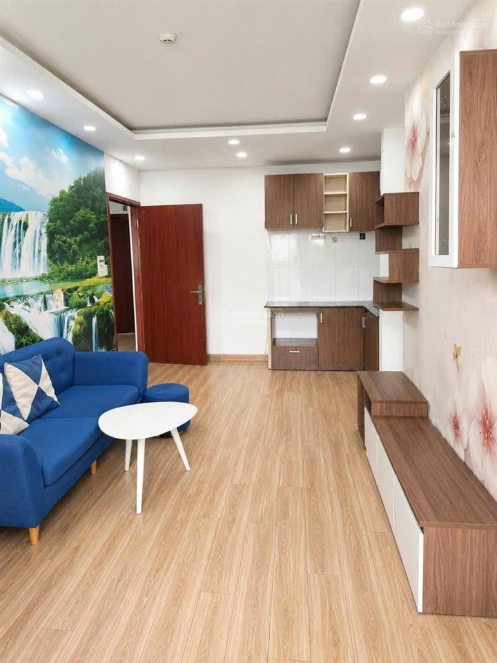 Bán căn hộ sen hồng, block c, 52m², giá 1.85 tỷ, sổ sẵn