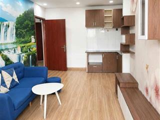 Bán căn hộ sen hồng, block c, 52m², giá 1.85 tỷ, sổ sẵn