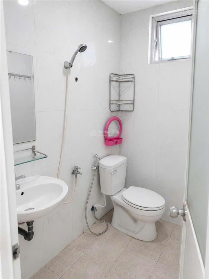 Bán căn hộ sen hồng, block c, 52m², giá 1.85 tỷ, sổ sẵn