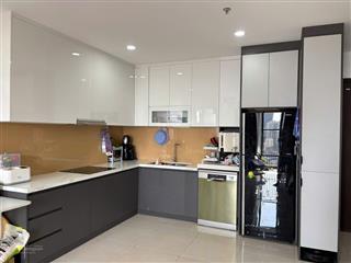 Cho thuê căn hộ cao cấp phú đông sky garden, full nội thất 11tr/2pn,2wc/70m2