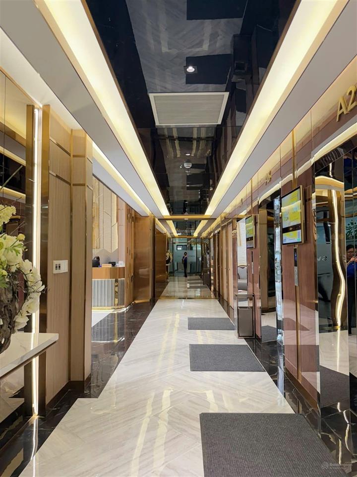 Cho thuê căn hộ cao cấp phú đông sky garden, full nội thất 11tr/2pn,2wc/70m2