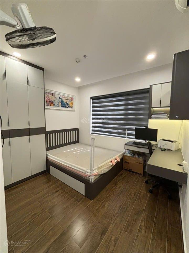 Cho thuê căn hộ cao cấp phú đông sky garden, full nội thất 11tr/2pn,2wc/70m2