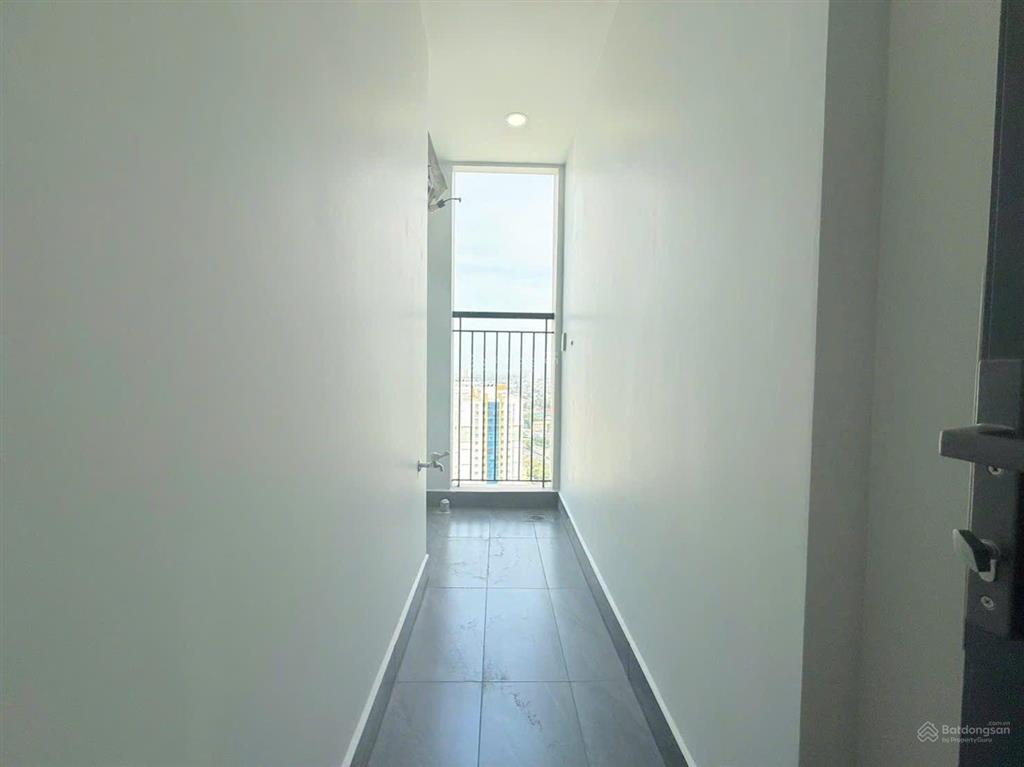 Cho thuê căn hộ phú đông sky garden 8.5tr/2pn,2wc/70m2