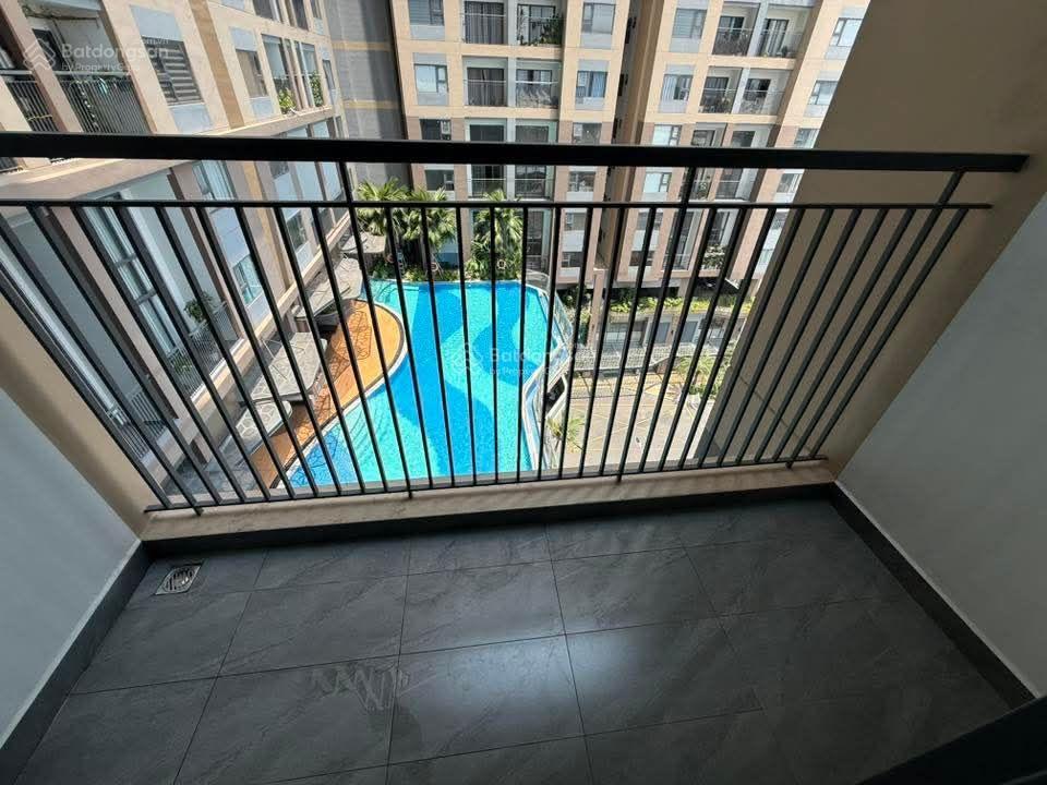 Cho thuê căn hộ phú đông sky garden 8.5tr/2pn,2wc/70m2