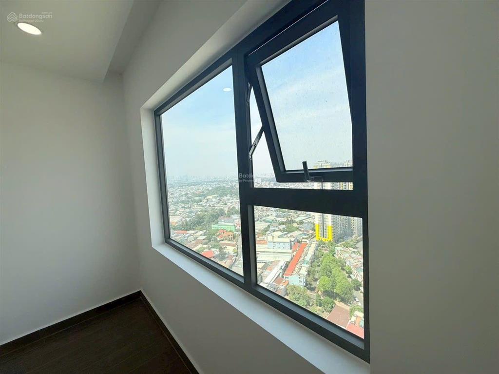 Cho thuê căn hộ phú đông sky garden 8.5tr/2pn,2wc/70m2
