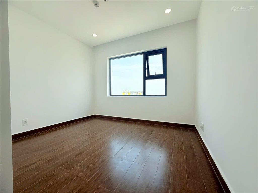 Cho thuê căn hộ phú đông sky garden 8.5tr/2pn,2wc/70m2