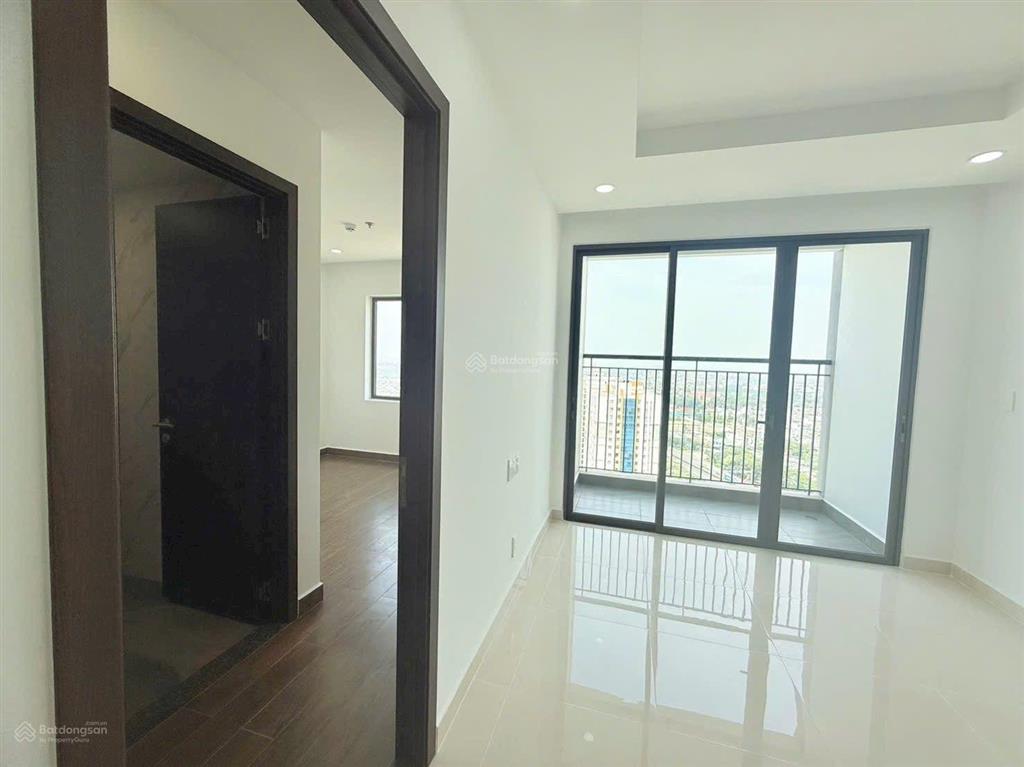 Cho thuê căn hộ phú đông sky garden 8.5tr/2pn,2wc/70m2