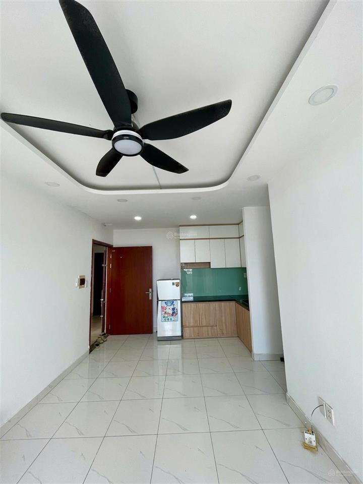 Bán căn hộ sen hồng, block b, 1.9 tỷ/2pn, 2wc/52m2