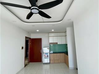 Bán căn hộ sen hồng, block b, 1.9 tỷ/2pn, 2wc/52m2