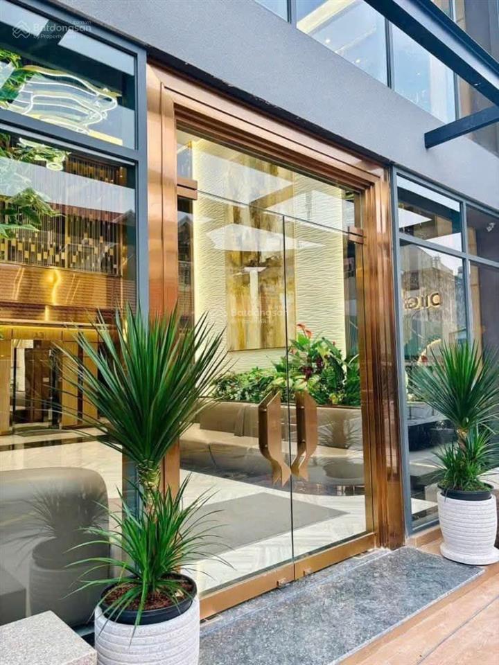 Cho thuê căn hộ phú đông sky garden 8tr/2pn,2wc/70m2 view đông nam