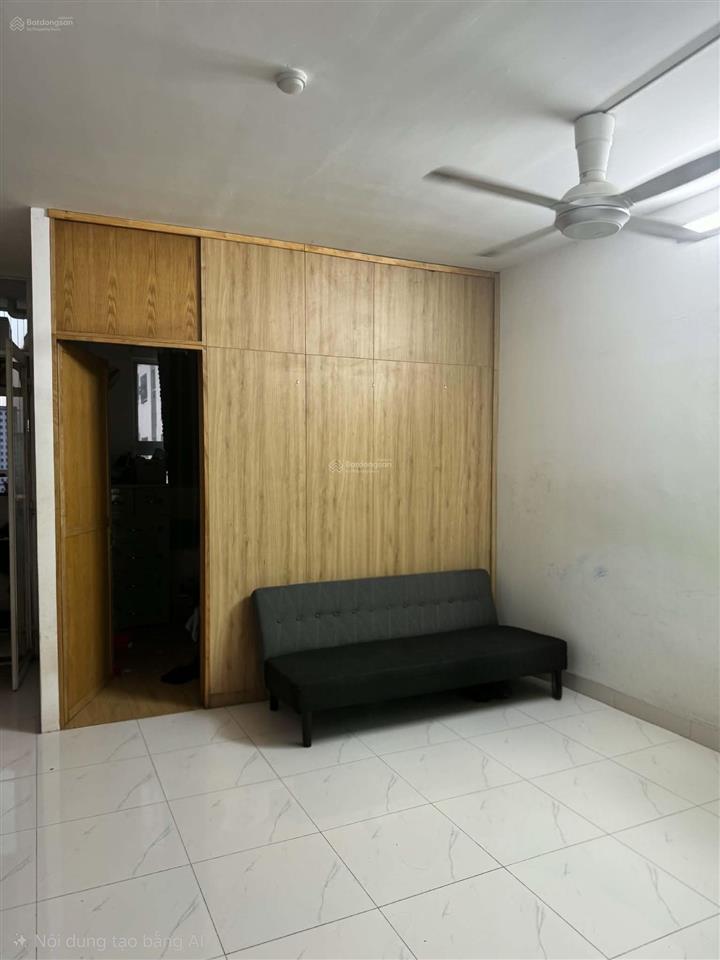 Bán căn hộ sen hồng, block b giá 1.45 tỷ/1pn, 1wc/37m2, sổ sẵn