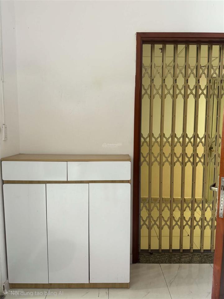Bán căn hộ sen hồng, block b giá 1.45 tỷ/1pn, 1wc/37m2, sổ sẵn