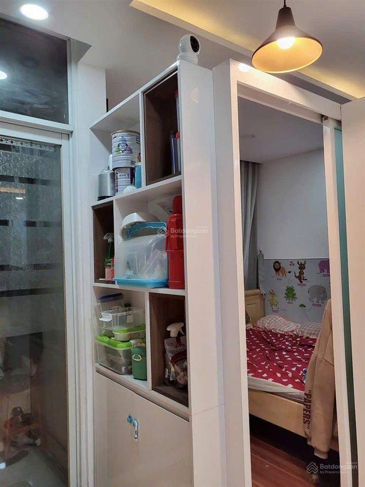 Bán căn hộ sen hồng, block c, giá 1,42 tỷ/1pn, 1wc/38m2 sổ sẵn