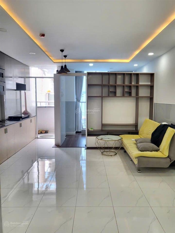 Bán căn hộ sen hồng, block c, giá 1,42 tỷ/1pn, 1wc/38m2 sổ sẵn