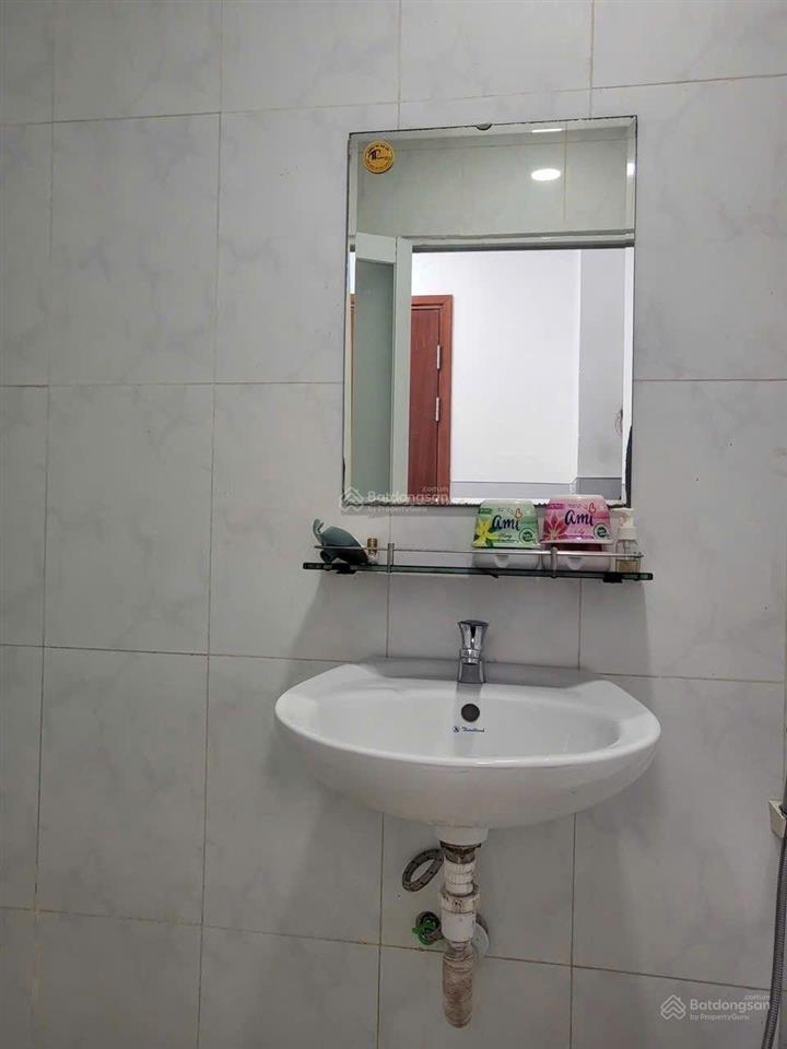 Bán căn hộ sen hồng, block c, giá 1,42 tỷ/1pn, 1wc/38m2 sổ sẵn