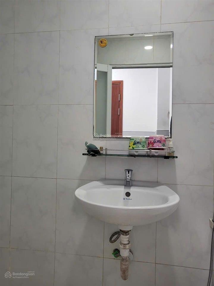 Bán căn hộ sen hồng, block c, giá 1,42 tỷ/1pn, 1wc/38m2 sổ sẵn