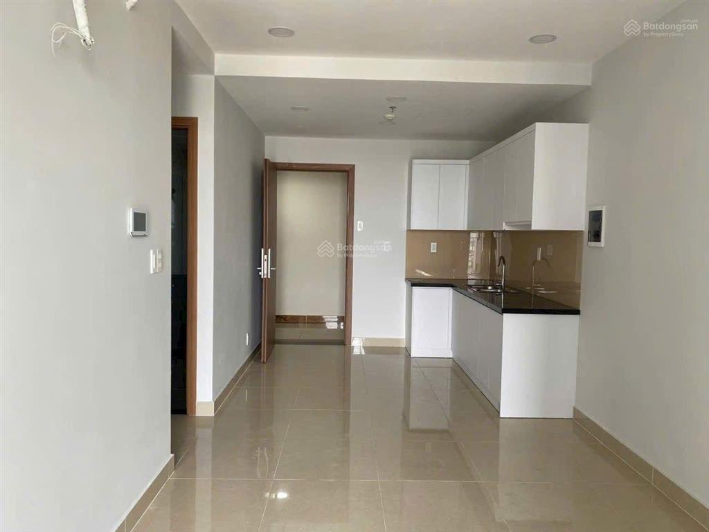 Bán căn hộ phúc đạt tower ngay ql1k gần go dĩ an giá 2.25ty/2pn,2wc/61m2 , sổ sẵn
