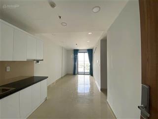 Bán căn hộ phúc đạt tower ngay ql1k gần go dĩ an giá 2.3ty/2pn,2wc/61m2 , sổ sẵn, view đn, tầng 1x