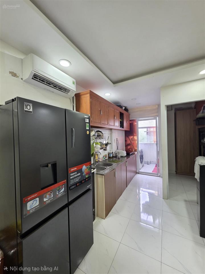 Bán căn hộ sen hồng, block b, giá 1.4tỷ/1pn, 1wc/37m2 sổ sẵn