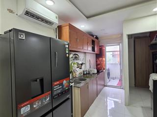 Bán căn hộ sen hồng, block b, giá 1.4tỷ/1pn, 1wc/37m2 sổ sẵn