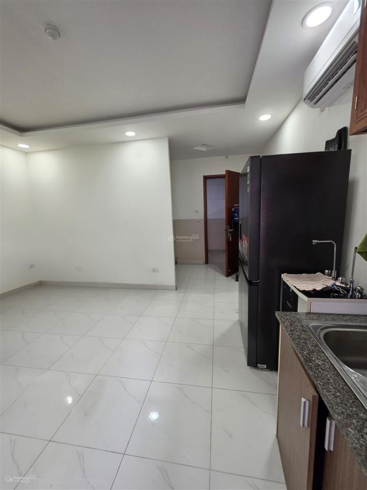 Bán căn hộ sen hồng, block b, giá 1.4tỷ/1pn, 1wc/37m2 sổ sẵn