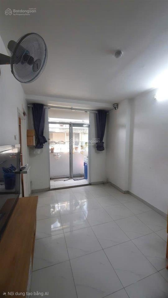 Bán căn hộ sen hồng, block b, giá 1.86 tỷ/2pn, 2wc/50m2 sổ sẵn