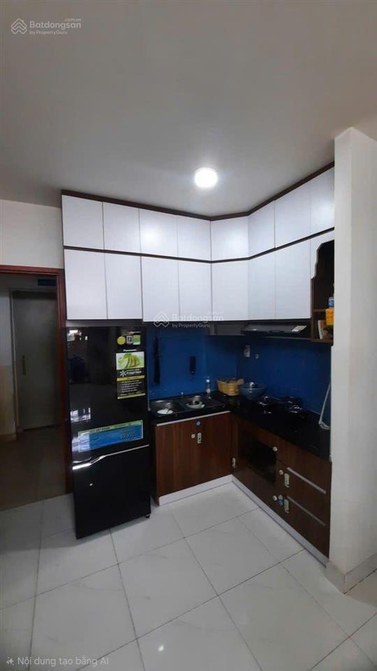 Bán căn hộ sen hồng, block b, giá 1.86 tỷ/2pn, 2wc/50m2 sổ sẵn