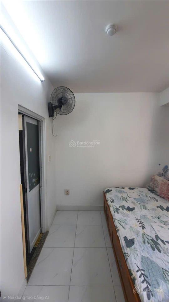 Bán căn hộ sen hồng, block b, giá 1.86 tỷ/2pn, 2wc/50m2 sổ sẵn