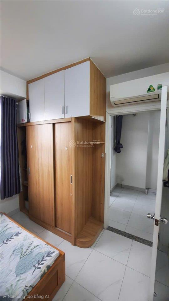 Bán căn hộ sen hồng, block b, giá 1.86 tỷ/2pn, 2wc/50m2 sổ sẵn