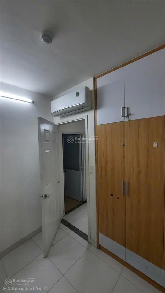 Bán căn hộ sen hồng, block b, giá 1.86 tỷ/2pn, 2wc/50m2 sổ sẵn