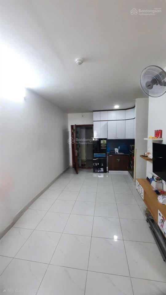 Bán căn hộ sen hồng, block b, giá 1.86 tỷ/2pn, 2wc/50m2 sổ sẵn