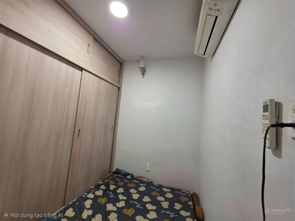 Bán căn hộ sen hồng, block b, view đông nam, giá 1.42 tỷ/1pn, 1wc/37m2, sổ sẵn