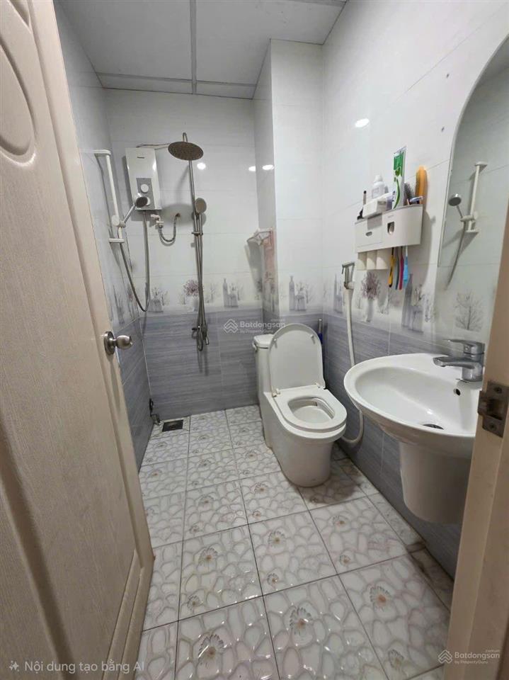 Bán căn hộ sen hồng, block b, view đông nam, giá 1.42 tỷ/1pn, 1wc/37m2, sổ sẵn