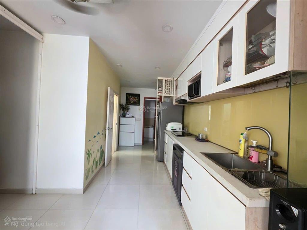 Bán căn hộ sen hồng, block b, view đông nam, giá 1.42 tỷ/1pn, 1wc/37m2, sổ sẵn