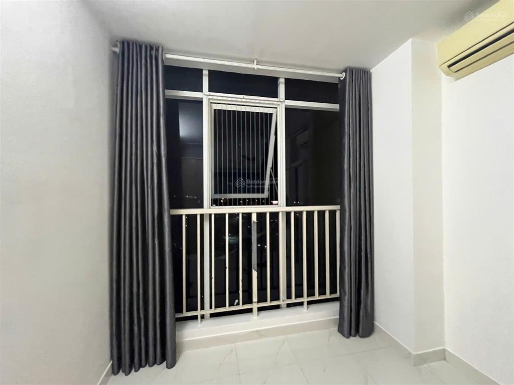 Bán căn hộ sen hồng block c giá 1,29 tỷ/1pn, 1wc/38m2 sổ sẵn