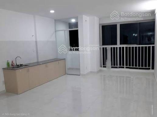 Bán căn hộ sen hồng block c giá 1,29 tỷ/1pn, 1wc/38m2 sổ sẵn