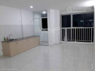 Bán căn hộ sen hồng block c giá 1,29 tỷ/1pn, 1wc/38m2 sổ sẵn