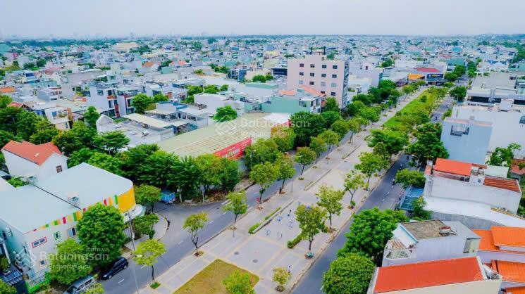 Bán gấp lô đất đường bắc sơn, p an khê dt 120m2  vị trí đất đẹp, phù hợp xây ở hoặc kinh doanh