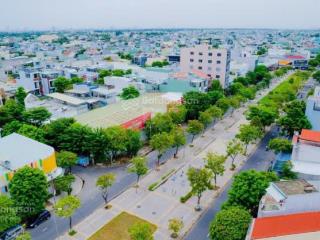 Bán gấp lô đất đường bắc sơn, p an khê dt 120m2  vị trí đất đẹp, phù hợp xây ở hoặc kinh doanh