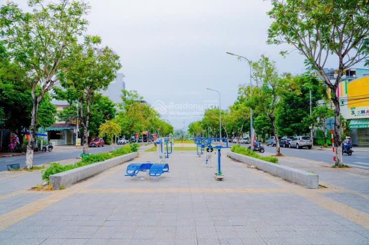 Bán gấp lô đất đường bắc sơn, p an khê dt 120m2  vị trí đất đẹp, phù hợp xây ở hoặc kinh doanh