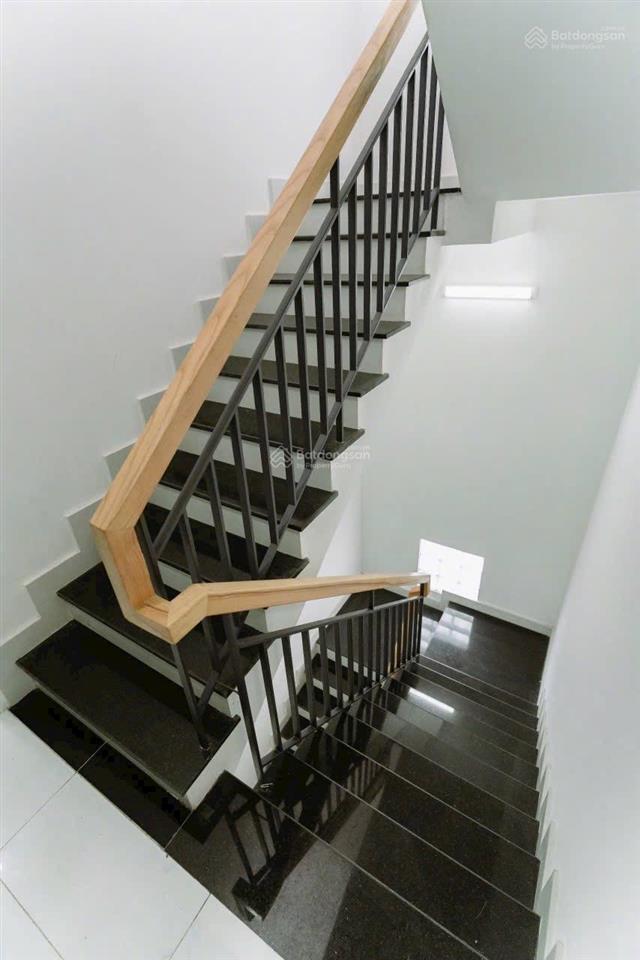 Căn hộ dịch vụ 70 phòng, vua dòng tiền 280 triệu/tháng, 3,4 tỷ/năm, quang trung, 200m2, 46 tỷ