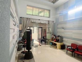 Chủ ngộp bank ra gấp nhà cũ mặt tiền đường trần bình trọng, bình thạnh, 800m2, 95 tỷ