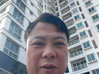 Chủ định cư úc ra gấp biệt thự, mặt tiền đường linh đông , 18 x 25 =450 m2, 34 tỷ.