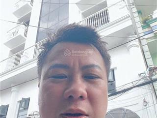 Khách sạn vip 4 sao hoàng diệu, phú nhuận, 9 tầng, 15 x 20 =302, 140 tỷ.