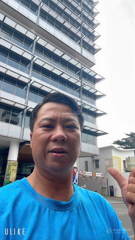 Chủ ngộp bank ra gấp xưởng, nhuận đức, củ chi, 58 nở hậu 64 x 152 =9000m2, 67 tỷ.