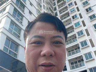 Chủ ngộp bank, ra gấp biệt thự cityland phan văn trị, gò vấp, trong tuần, 280m2, 70 tỷ.