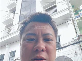 Chủ ngộp bank ra gấp nhà mặt tiền trường chinh, tân phú, 16 x 45 =690m2, 140 tỷ.