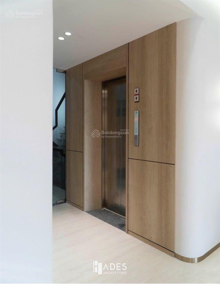 Chủ định cư đức ra gấp quán karaoke mặt tiền tây thạnh, tân phú, 410m², 80 tỷ.
