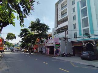 Chủ định cư đức ra gấp quán karaoke mặt tiền tây thạnh, tân phú, 410m2, 80 tỷ.