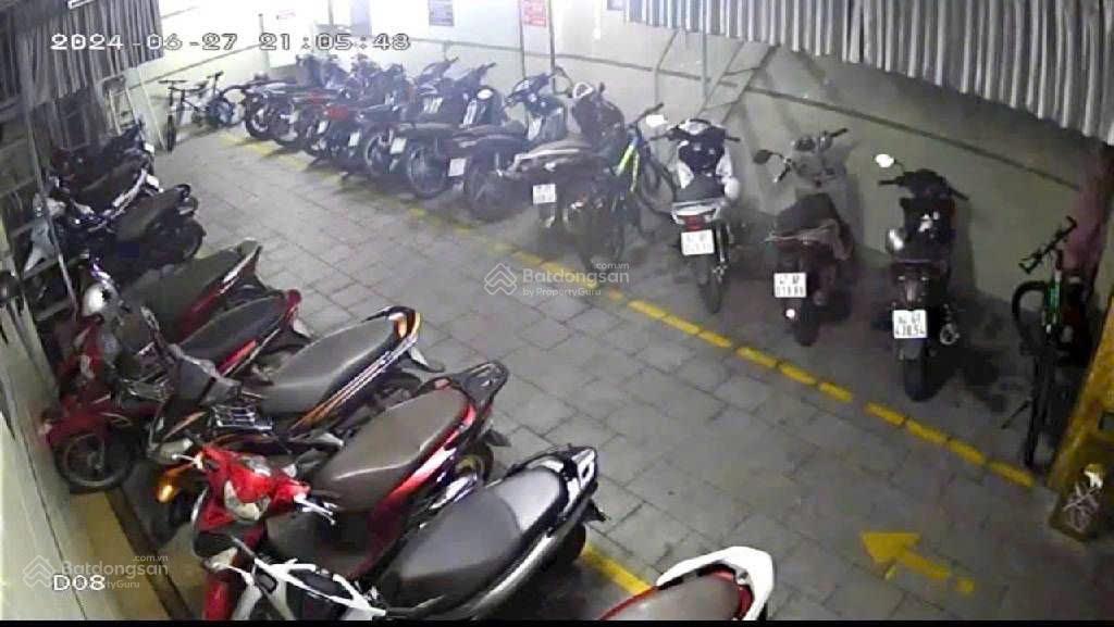 Siêu phẩm toà căn hộ dịch vụ mặt tiền đường bình quới, bình thạnh, 440m2, 150 tỷ.